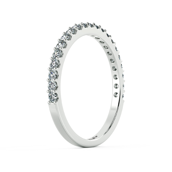 Eternity Ring NCF0117 2